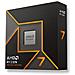 Processore AMD Ryzen 7 9700X 8Core 3.8GHz Socket AM5 (Dissipatore Escluso) - Foto miniatura 1