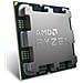 Processore AMD Ryzen 7 9700X 8Core 3.8GHz Socket AM5 (Dissipatore Escluso) - Foto miniatura 2
