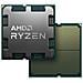 Processore AMD Ryzen 7 9700X 8Core 3.8GHz Socket AM5 (Dissipatore Escluso) - Foto miniatura 3