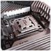 Processore AMD Ryzen 7 9700X 8Core 3.8GHz Socket AM5 (Dissipatore Escluso) - Foto miniatura 4
