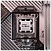 Processore AMD Ryzen 7 9700X 8Core 3.8GHz Socket AM5 (Dissipatore Escluso) - Foto miniatura 5