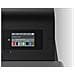 Epson SureColor SC-P9500 Spectro, Ad inchiostro, 1200 x 2400 DPI, ESC/P-R, Nero per foto, Nero opaco, Ciano, Ciano chiaro, Giallo, Magenta vivido, Magenta chiaro vivido,..., 700 ml, A0 (841 x 1189 mm) - Foto miniatura 2