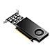 A400 NVIDIA 4 GB GDDR6 - Foto miniatura 3