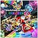 Mario Kart 8 Deluxe Tedesca Switch - Foto miniatura 2