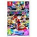Mario Kart 8 Deluxe Tedesca Switch - Foto miniatura 3
