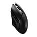 V30pro Mouse Giocare Mano Destra 26000 Dpi - Foto miniatura 2