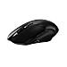 V30pro Mouse Giocare Mano Destra 26000 Dpi - Foto miniatura 3