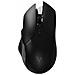 V30pro Mouse Giocare Mano Destra 26000 Dpi - Foto miniatura 1