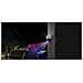 Telecamera Cruiser SC 4G 3K PTZ IP /Wi-Fi Full-color 5MP Red&Blue light - Foto miniatura 4