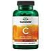 Vitamina C Tamponata 500mg, 250 Compresse - Foto miniatura 1
