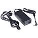 PE120 adattatore e invertitore Interno 120 W Nero - Foto miniatura 1