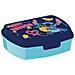 Sandwich Box Bambini Plastica Stitch - Foto miniatura 1