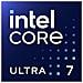Processore Core i7-265F   - Foto miniatura 1