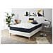 Materasso Matrimoniale Actimemo Sleep 200x200cm - Spessore : 22cm - Memory Foam - Bilanciato - Foto miniatura 1