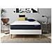 Materasso Matrimoniale Actimemo Sleep 200x200cm - Spessore : 22cm - Memory Foam - Bilanciato - Foto miniatura 4