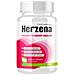 Herzena - Supporto Cardiovascolare Avanzato (20 Capsule) - Foto miniatura 1