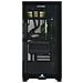 5901443413721 PC AMD Ryzen™ 7 7800X3D 32 GB DDR5-SDRAM 2 TB SSD NVIDIA GeForce RTX 5080 Midi Tower Nero - Foto miniatura 11