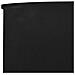 Paravento A 6 Pannelli In Tessuto 800x80 Cm Nero - Foto miniatura 4