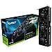 GeForce RTX 5060 Ti Infinity 3 16 GB GDDR7 PCI Express 5.0 - Foto miniatura 1