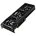 GeForce RTX 5060 Ti Infinity 3 16 GB GDDR7 PCI Express 5.0 - Foto miniatura 4