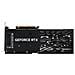 GeForce RTX 5060 Ti Infinity 3 16 GB GDDR7 PCI Express 5.0 - Foto miniatura 5