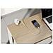 DS22-840WH6 Multipresa da tavolo con morsetto e porte USB-C e USB-A - ricarica rapida - Foto miniatura 14
