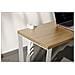 DS22-840WH6 Multipresa da tavolo con morsetto e porte USB-C e USB-A - ricarica rapida - Foto miniatura 13
