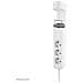 DS22-840WH6 Multipresa da tavolo con morsetto e porte USB-C e USB-A - ricarica rapida - Foto miniatura 1
