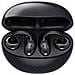 400 5G 512GB 8GB Ram Display 6.55" Main Camera 200MP USB Type-C Dual nanoSim Android Snapdragon: 7 Gen 3 5300mAh Midnight Black + Choice Earbuds Clip (Bundle) - Foto miniatura 6