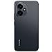 400 5G 512GB 8GB Ram Display 6.55" Main Camera 200MP USB Type-C Dual nanoSim Android Snapdragon: 7 Gen 3 5300mAh Midnight Black + Choice Earbuds Clip (Bundle) - Foto miniatura 2