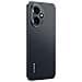 400 5G 512GB 8GB Ram Display 6.55" Main Camera 200MP USB Type-C Dual nanoSim Android Snapdragon: 7 Gen 3 5300mAh Midnight Black + Choice Earbuds Clip (Bundle) - Foto miniatura 4