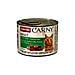 Carny 83709 cibo umido per gatti 200 g - Foto miniatura 1