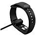 Caricabatterie Per Smartwatch Per Amazfit A1607 - 100cm Nero - Foto miniatura 3