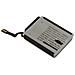 Batteria Per Orologio 40mm Watch Serie 5 3,81v 245mah Li-polymer - Foto miniatura 1