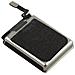 Batteria Per Orologio 40mm Watch Serie 5 3,81v 245mah Li-polymer - Foto miniatura 2
