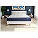 Kit Rete E Materasso Actiflex Life 120x190cm - Spessore : 22cm - Molle Insacchettate E Memory Foam- Molto Rigido - Foto miniatura 1