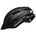 Casco Trace Mips Mt Black 54/61 M /l 22 - Foto miniatura 1