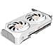 GAMING GeForce RTX 5050 Twin Edge OC NVIDIA 8 GB GDDR6 - Foto miniatura 7