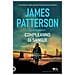 James Patterson - Compleanno di sangue - Foto miniatura 1