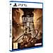 Little Nightmares III PS5 Standard PlayStation 5 - Foto miniatura 4