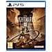 Little Nightmares III PS5 Standard PlayStation 5 - Foto miniatura 1