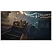 Little Nightmares III PS5 Standard PlayStation 5 - Foto miniatura 6