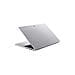 Aspire Lite AL16-54P-523X Intel® Core™ i5 i5-1334U Computer portatile 40,6 cm (16") WUXGA 16 GB DDR5-SDRAM 512 GB SSD Wi-Fi 6 (802.11ax) Windows 11 Home Argento - Foto miniatura 7