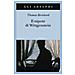 Thomas Bernhard - Il nipote di Wittgenstein. Un'amicizia - Foto miniatura 1
