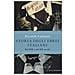 Riccardo Calimani - Storia degli ebrei italiani. Vol. 3: Nel XIX e nel XX secolo - Foto miniatura 1