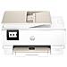 Envy Photo 7930 All-in-one - Foto miniatura 1
