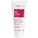 , Red Logic, Purificazione, Maschera Crema, Per Il Viso, 30 Ml - Foto miniatura 1
