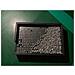 Vassoio Antistatico Esd Per Viti 3.5-4mm - 150 Fori | Plastica Antistatica, Design Pratico | Uso In Elettronica E Fai Da Te - Foto miniatura 5