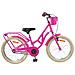 Bicicletta per Bambini 20 Pollici - Foto miniatura 1