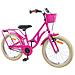 Bicicletta per Bambini 20 Pollici - Foto miniatura 2